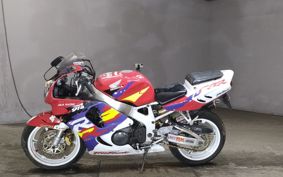 HONDA CBR900RR SC33
