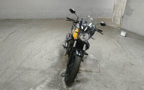 MOTO GUZZI V7 STONE 2 2017 不明