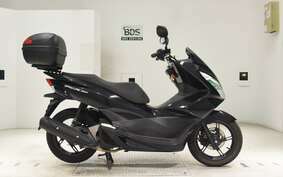 HONDA PCX 150 KF18