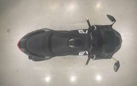 YAMAHA T-MAX 560 T 2021 SJ19J