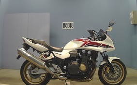 HONDA CB1300SF SUPER BOLDOR 2012 SC54