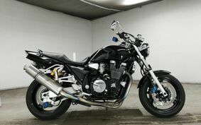 YAMAHA XJR1300 2001 RP03J