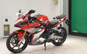 HONDA CBR250RR MC51