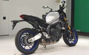 YAMAHA MT-09 SP 2023 RN69J