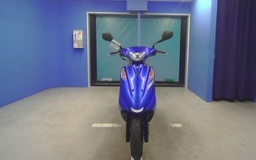 SUZUKI ADDRESS V125 G CF4EA