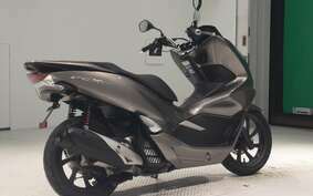 HONDA PCX 150 ABS KF30