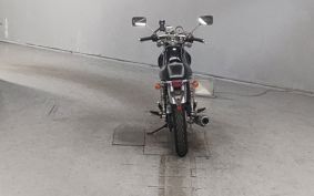 HONDA GB250 CLUBMAN 1 MC10