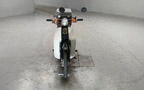 HONDA C50 SUPER CUB AA01