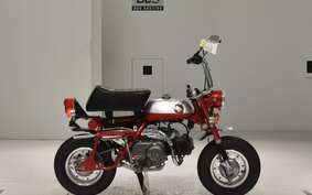 HONDA MONKEY Z50A