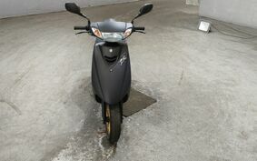 YAMAHA JOG ZR SA58J