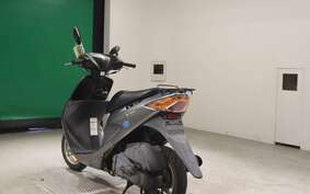 SUZUKI ADDRESS V50 Gen.2 CA44A