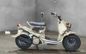 HONDA ZOOMER AF58