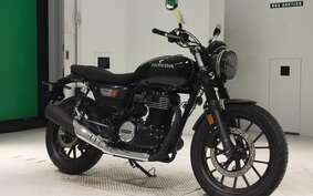 HONDA GB350S 2023 NC59