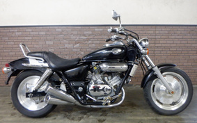 HONDA MAGNA 250 MC29