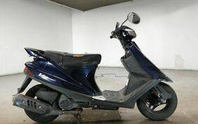 SUZUKI ADDRESS V100 S CE13A