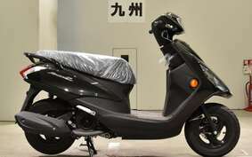 YAMAHA AXIS 125 Z SED7J