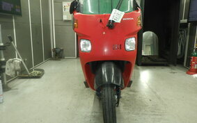 HONDA GYRO CANOPY TA03