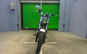 SUZUKI GRASS TRACKER NJ47A