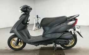 YAMAHA JOG ZR SA56J