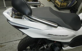 HONDA PCX 160 KF47