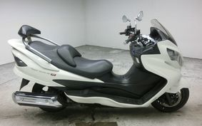 SUZUKI SKYWAVE 250 (Burgman 250) M CJ45A