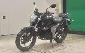 SUZUKI GIXXER 150 ED13N