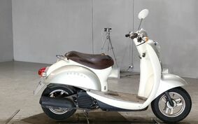 HONDA CREA SCOOPY AF55