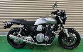 HONDA CB1100RS 2020 SC65