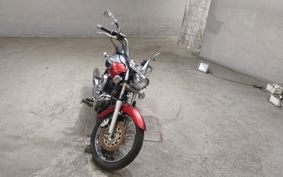 YAMAHA DRAGSTAR 250 VG05J
