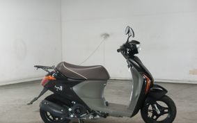 SUZUKI LET's 5 G CA47A