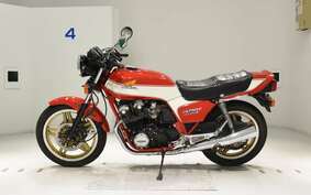 HONDA CB750FB BOLDOR 1981 RC04