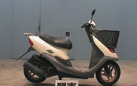 HONDA DIO CESTA AF34