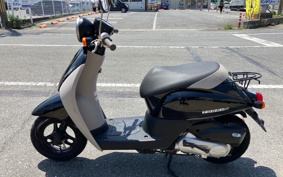 HONDA TODAY AF67
