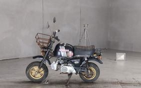 HONDA GORILLA Z50J
