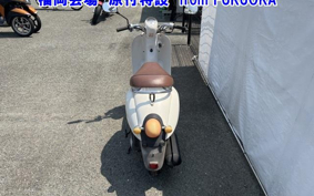 HONDA CREA SCOOPY