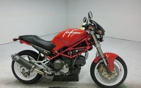 DUCATI MONSTER 900 1998 ZDM900M