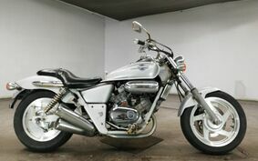 HONDA MAGNA 250 MC29