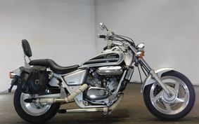 HONDA MAGNA 250 MC29