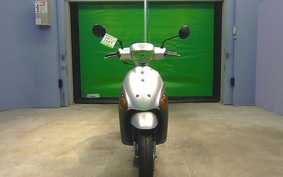 SUZUKI LET's 4 CA46A