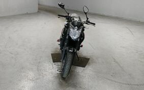 YAMAHA XJ6 N 2012 RJ19