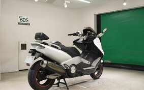 YAMAHA T-MAX500 2002 SJ02J