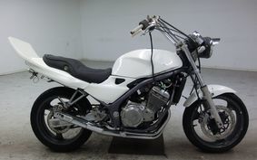 KAWASAKI BALIUS 250 1993 ZR250A