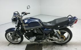 KAWASAKI ZRX-2 1996 ZR400E