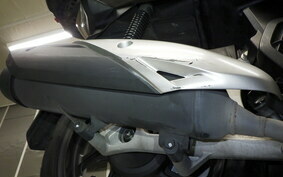 HONDA PCX 150 KF30