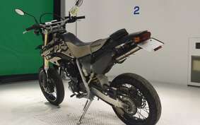 HONDA XR250 MOTARD MD30