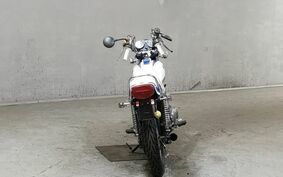 SUZUKI GS400 2021 GS400X