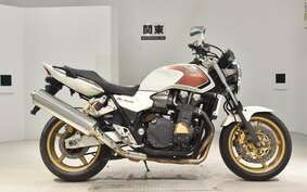 HONDA CB1300SF SUPER FOUR 2013 SC54