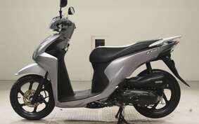 HONDA DIO 110 JF58