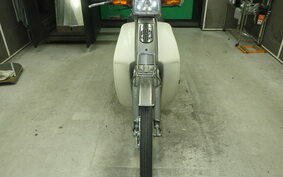 HONDA C50 SUPER CUB E AA01