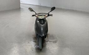 YAMAHA JOG ZR Evolution 2 SA39J